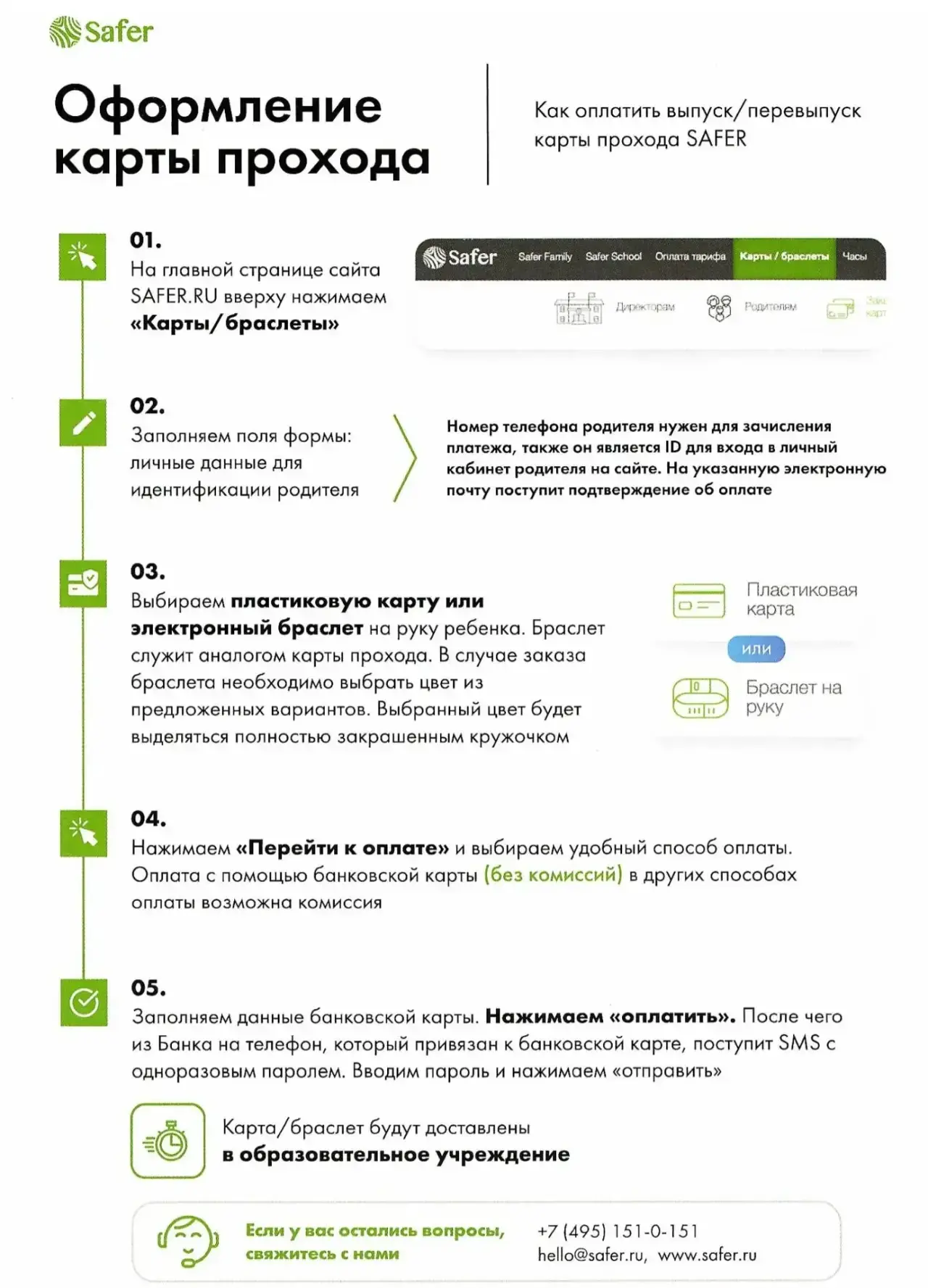 Уважаемые родители и ученики!