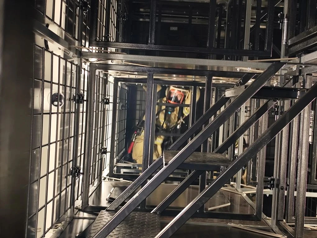 👷 Экзамен, который принимает работодатель: 2183 амурских студента проходят проверку пр...