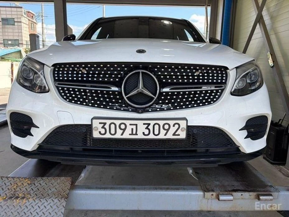 🚗 Новое объявление: