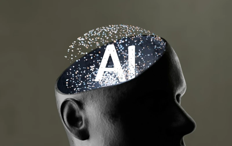 Google DeepMind, таинственная М**а и стартап Isomorphic Labs, который балуется с лекарс...
