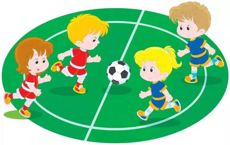 ⚽ ВНИМАНИЕ! ЮНЫЕ ФУТБОЛИСТЫ И БОЛЕЛЬЩИКИ!

Приглашаем вас в секцию «Футбол в школе» — место, где рож