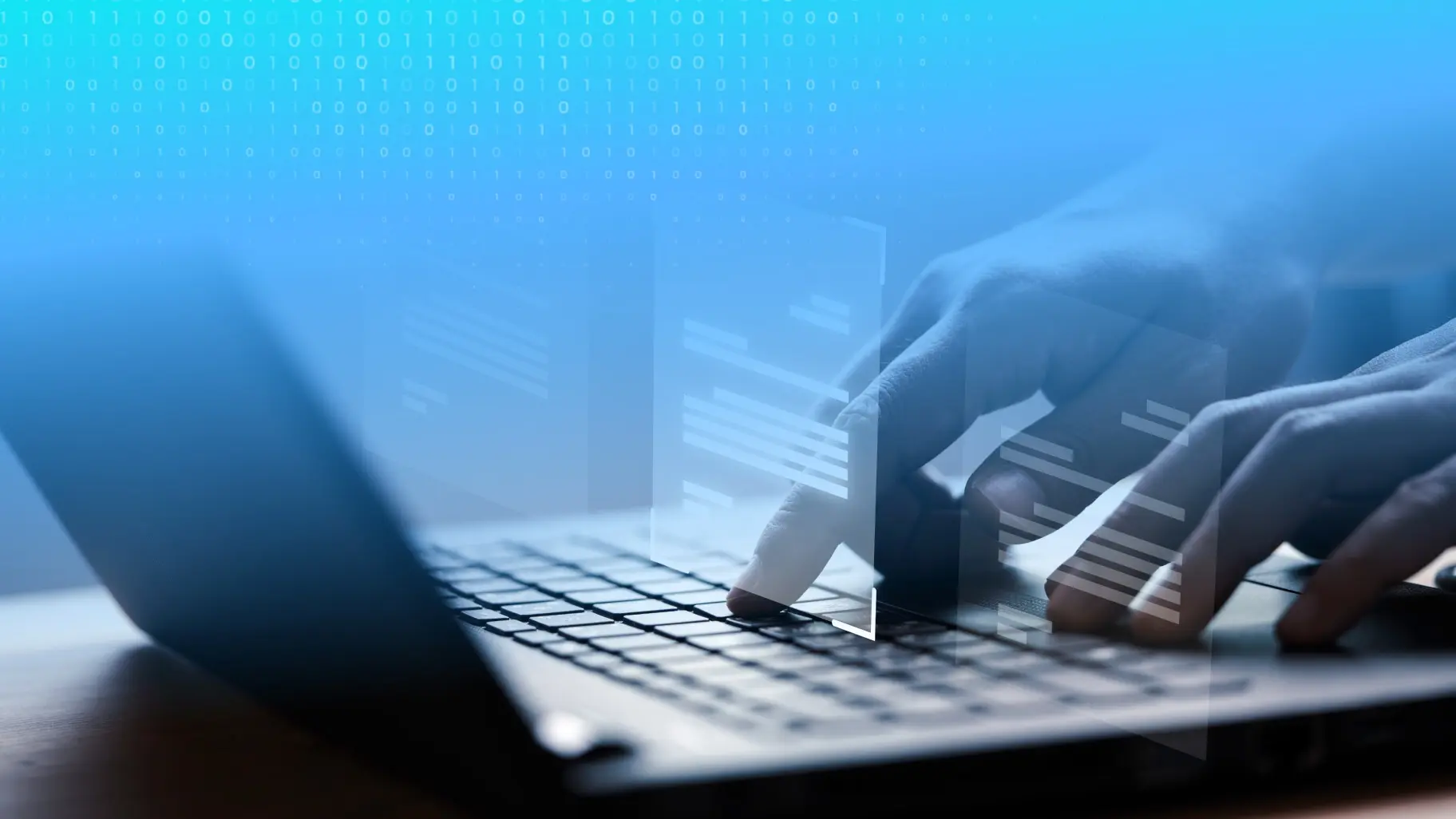 О внедрении цифровой платформы «Национальная система пространственных данных» в Иркутск...