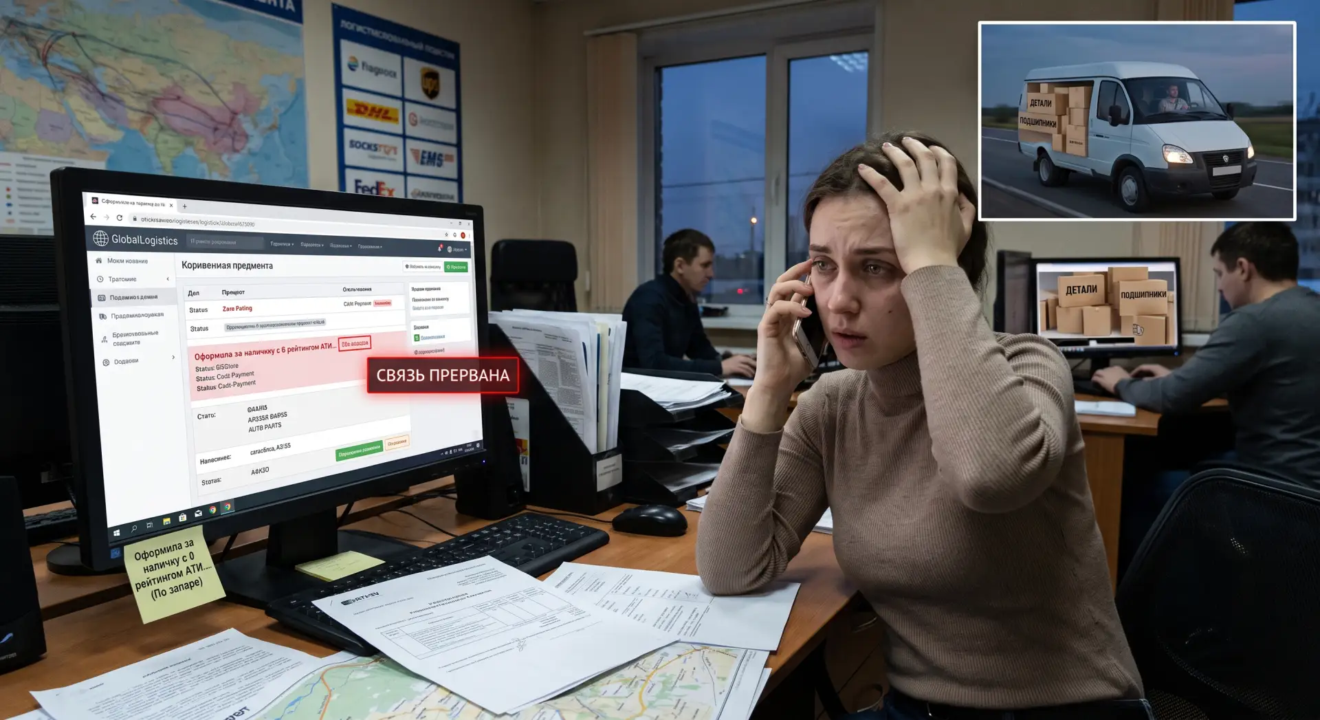 ХЕЛП, как быть подскажите?