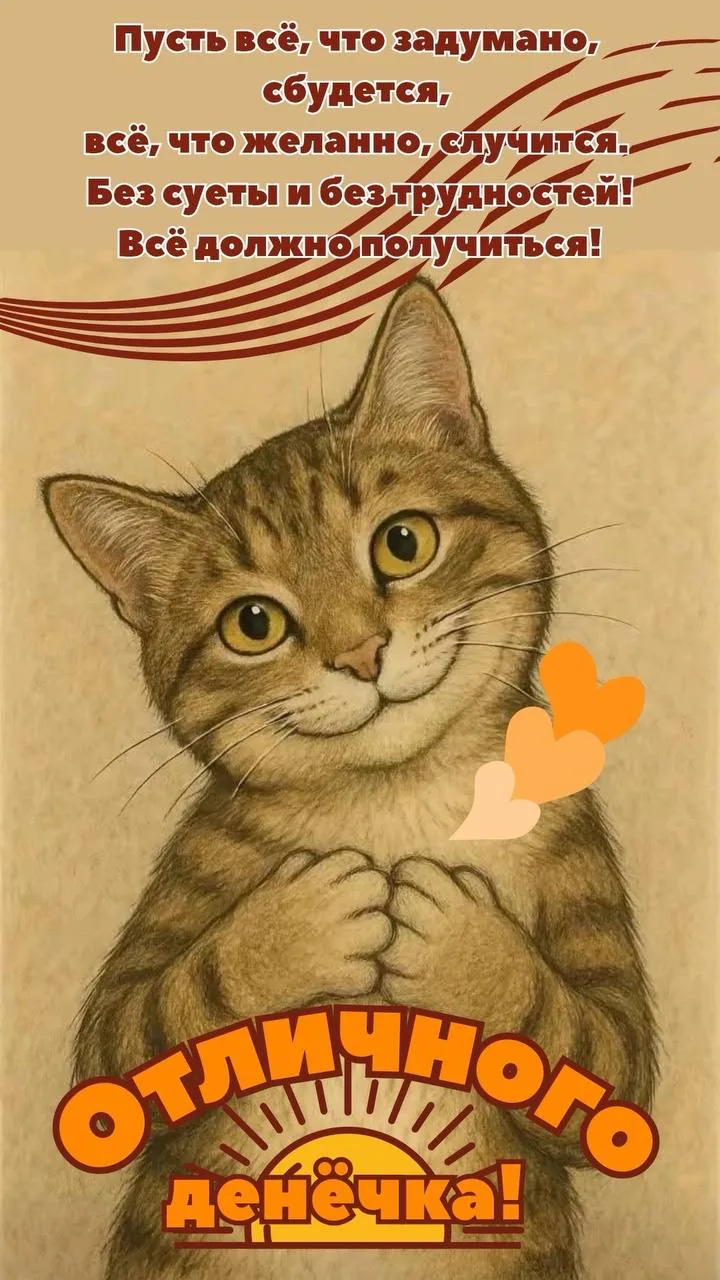 Открытки