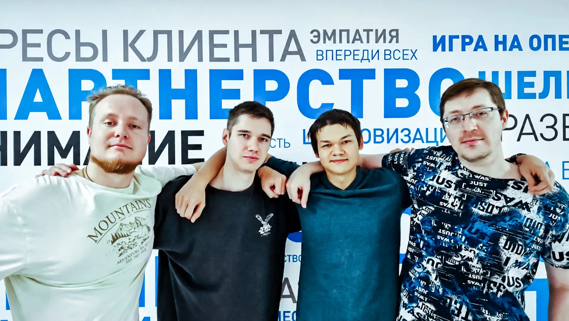 ❤ Команда молодых исследователей #КузГТУ #ИИТМА учит нейросеть анализировать медицинские снимки и ст