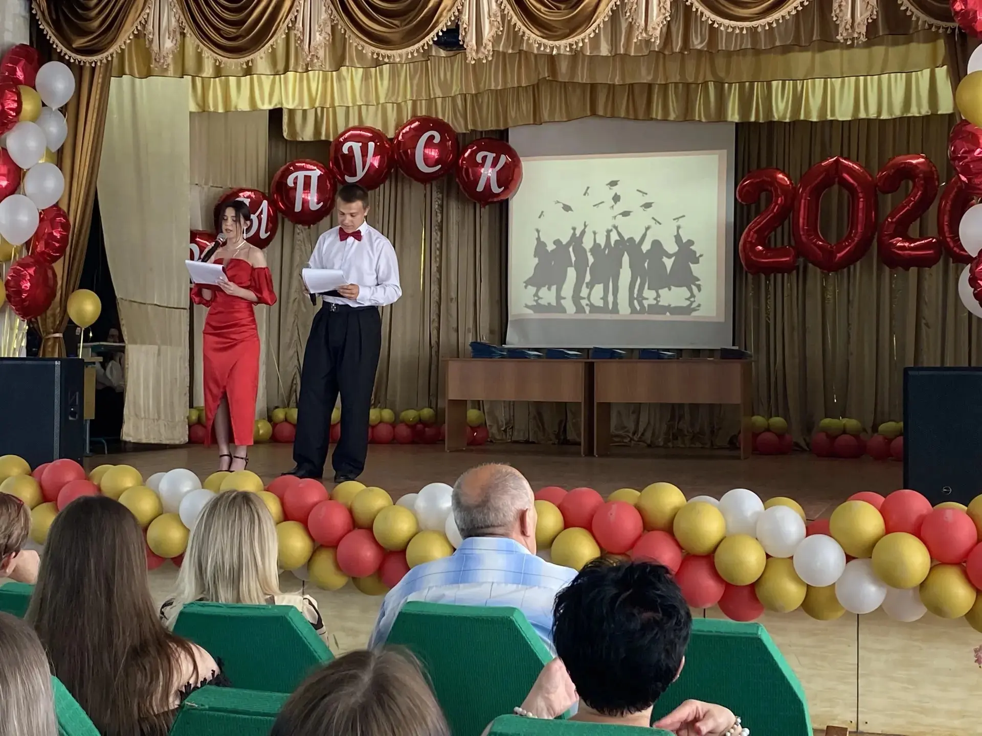 2 июля 2026 года в Гуковском промышленно-экономическом техникуме-филиале  ГБПОУ РО "ШРК...