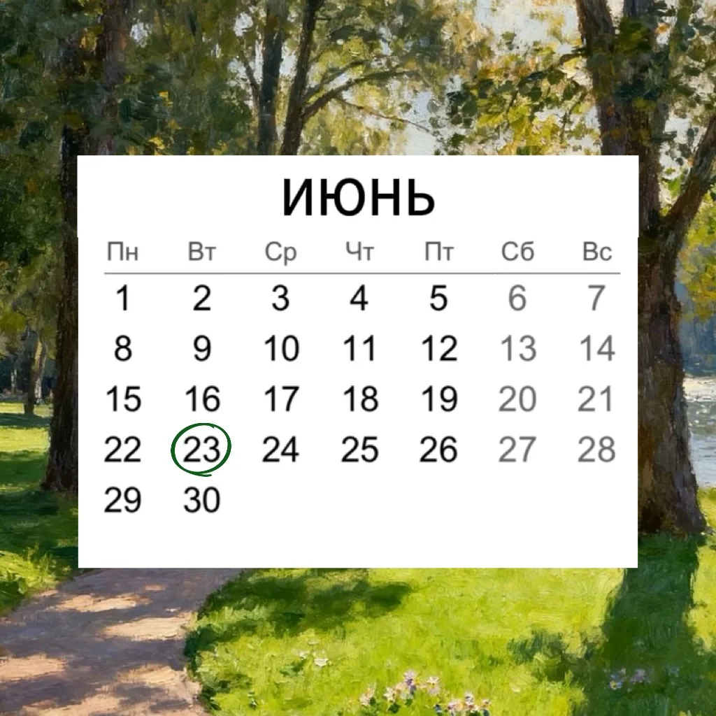 Доброе утро, Сибирь! ☀️

⛅ Красноярск +26°
☀️ Омск +29°
☀️ Горно-Алтайск +27°
☀️ Барнаул +27°
☀️ Нов