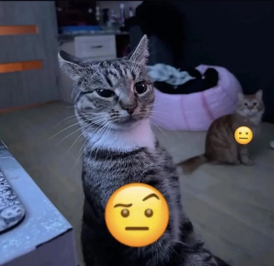 Ставь лайк! ❤️