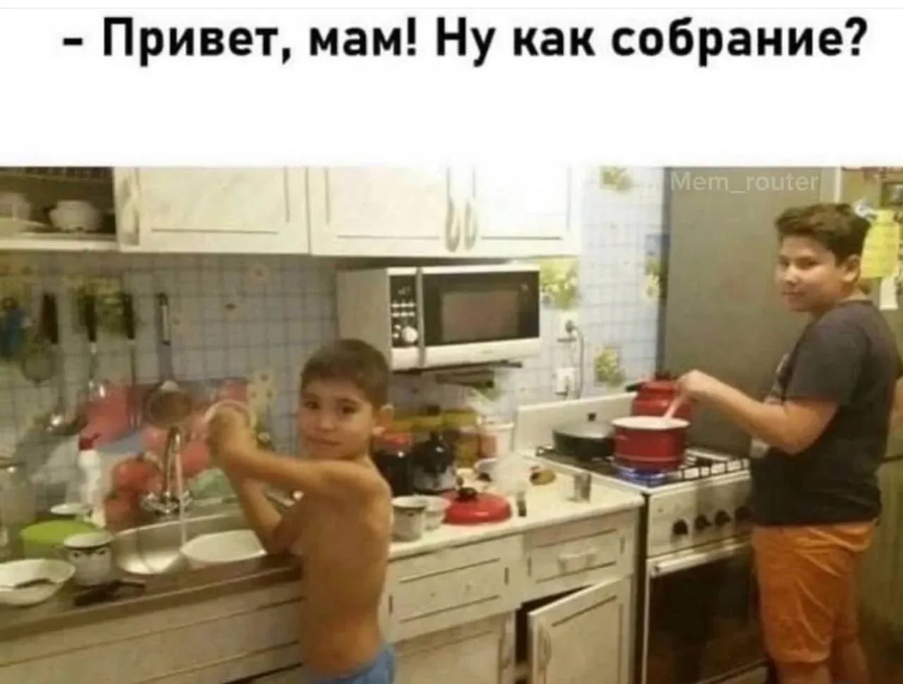 Картинки Для Вашей Улыбки
👉 Подписаться