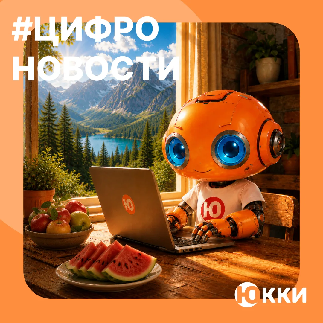 📆Первая среда августа, друзья!
Последний месяц этого лета ☀️ Успевайте погреться под теплыми солнеч