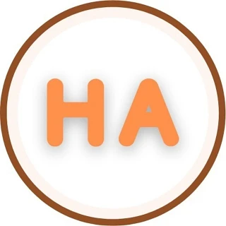 Нетипичный Артёмовский