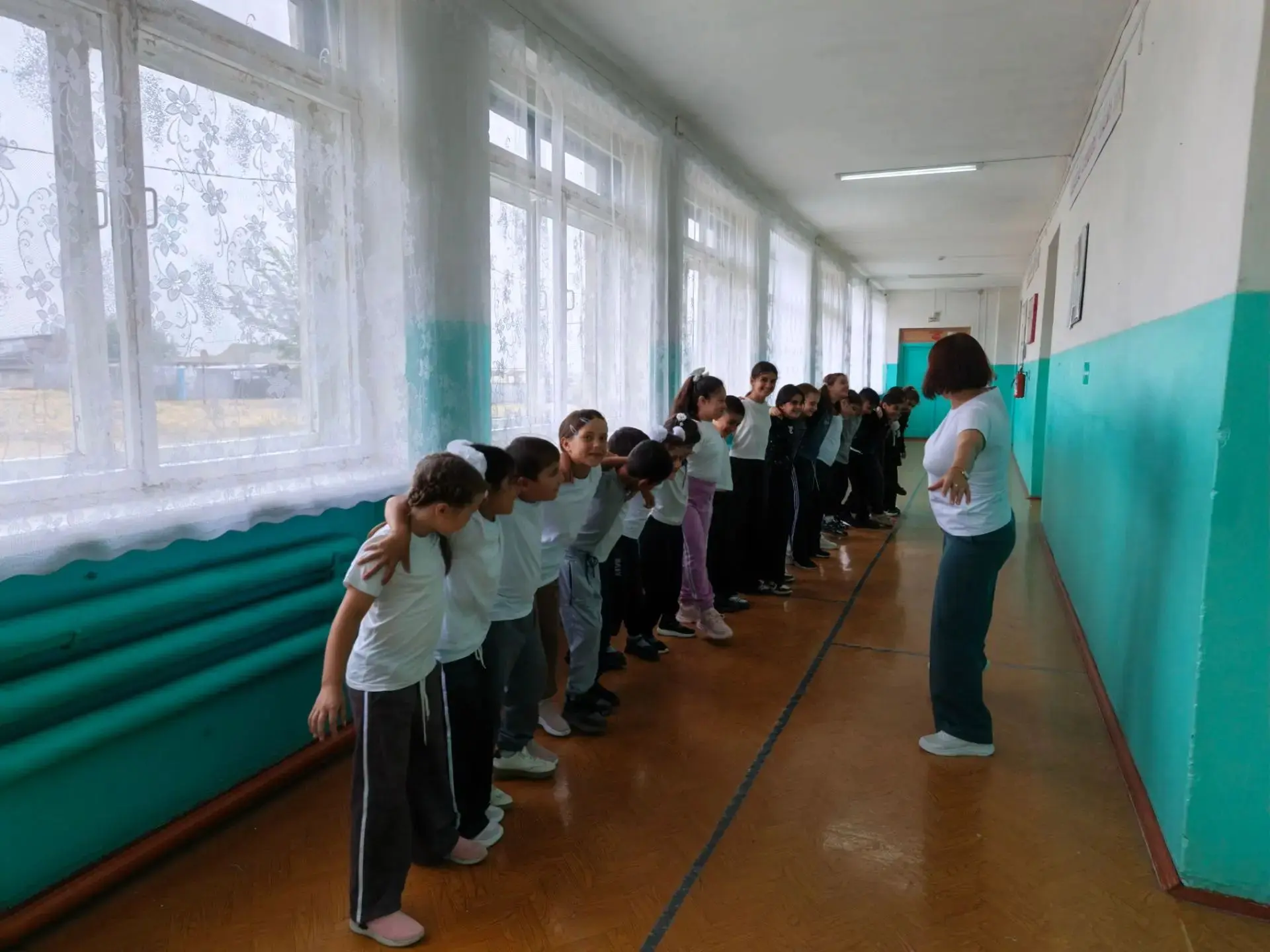 6 СЕНТЯБРЯ – ДЕНЬ ЗДОРОВЬЯ. Это прекрасный повод подумать о своем здоровье и принять ме...