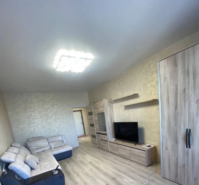 1-комн · 46.7 м² · 15/24 эт.