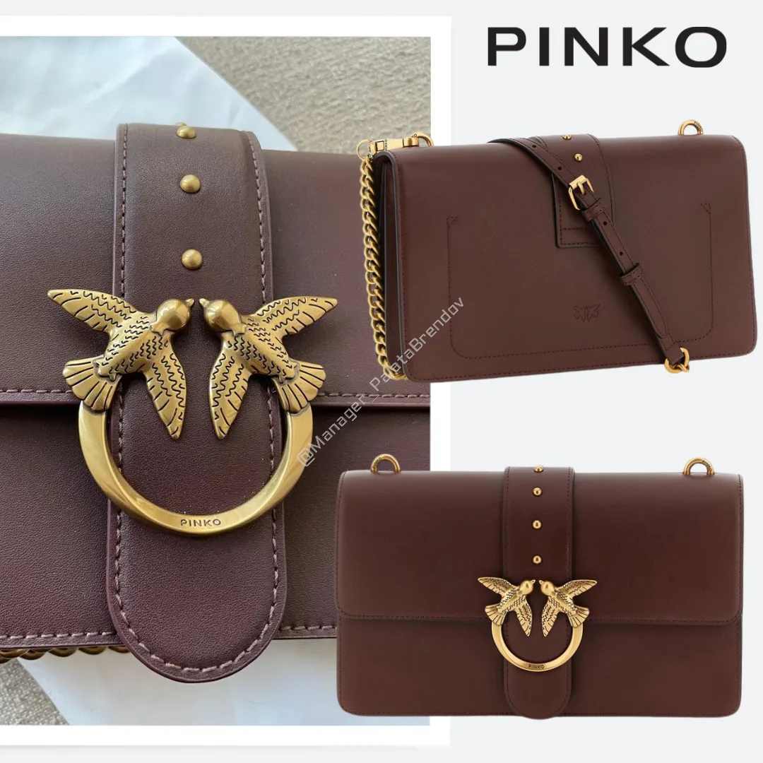 Pinko 🇪🇸