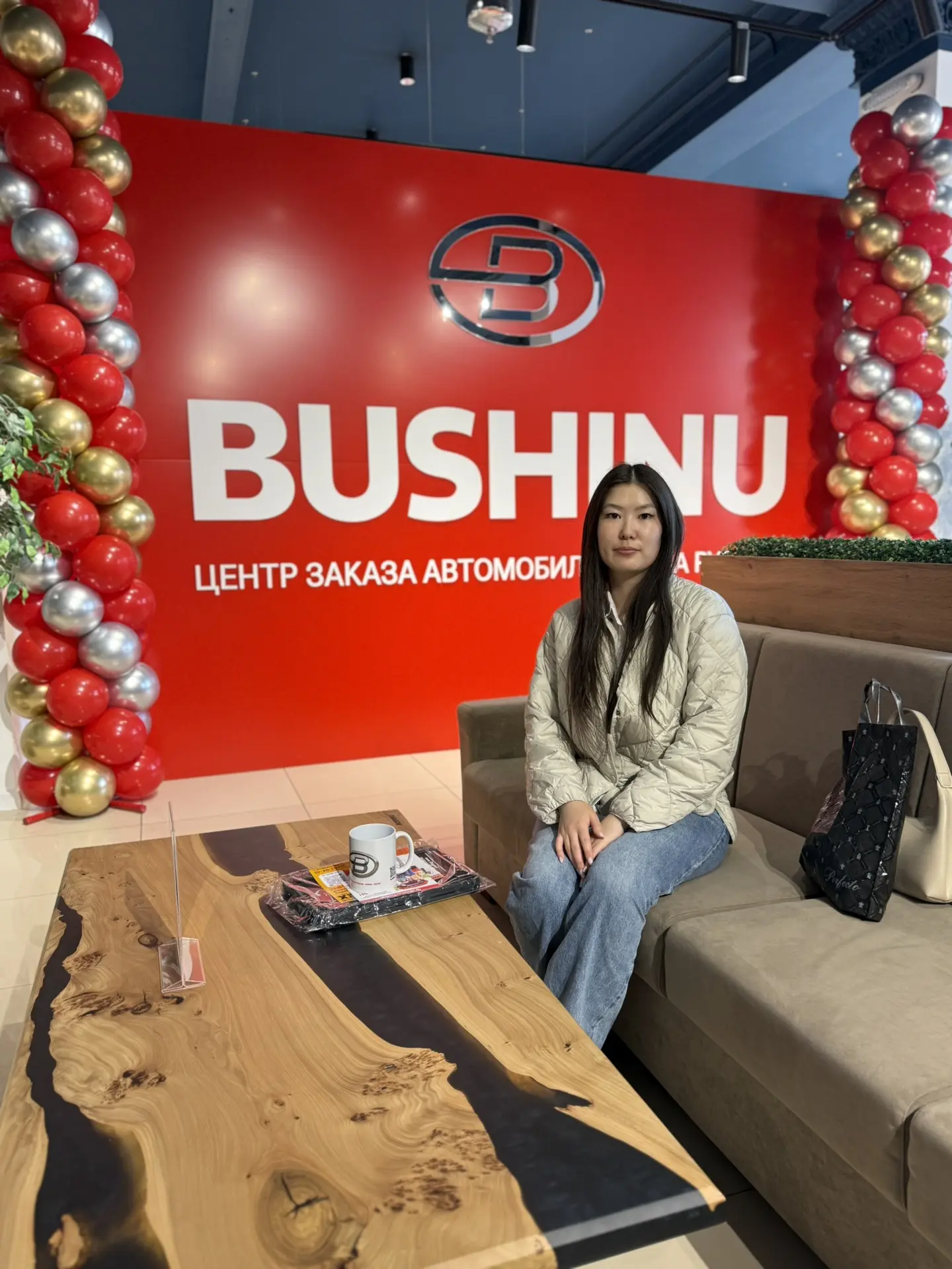 Изображение 1 к публикации «BUSHINUAUTO»