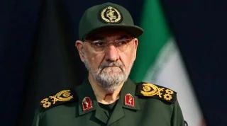 США потерпят поражение в экономической войне против Ирана