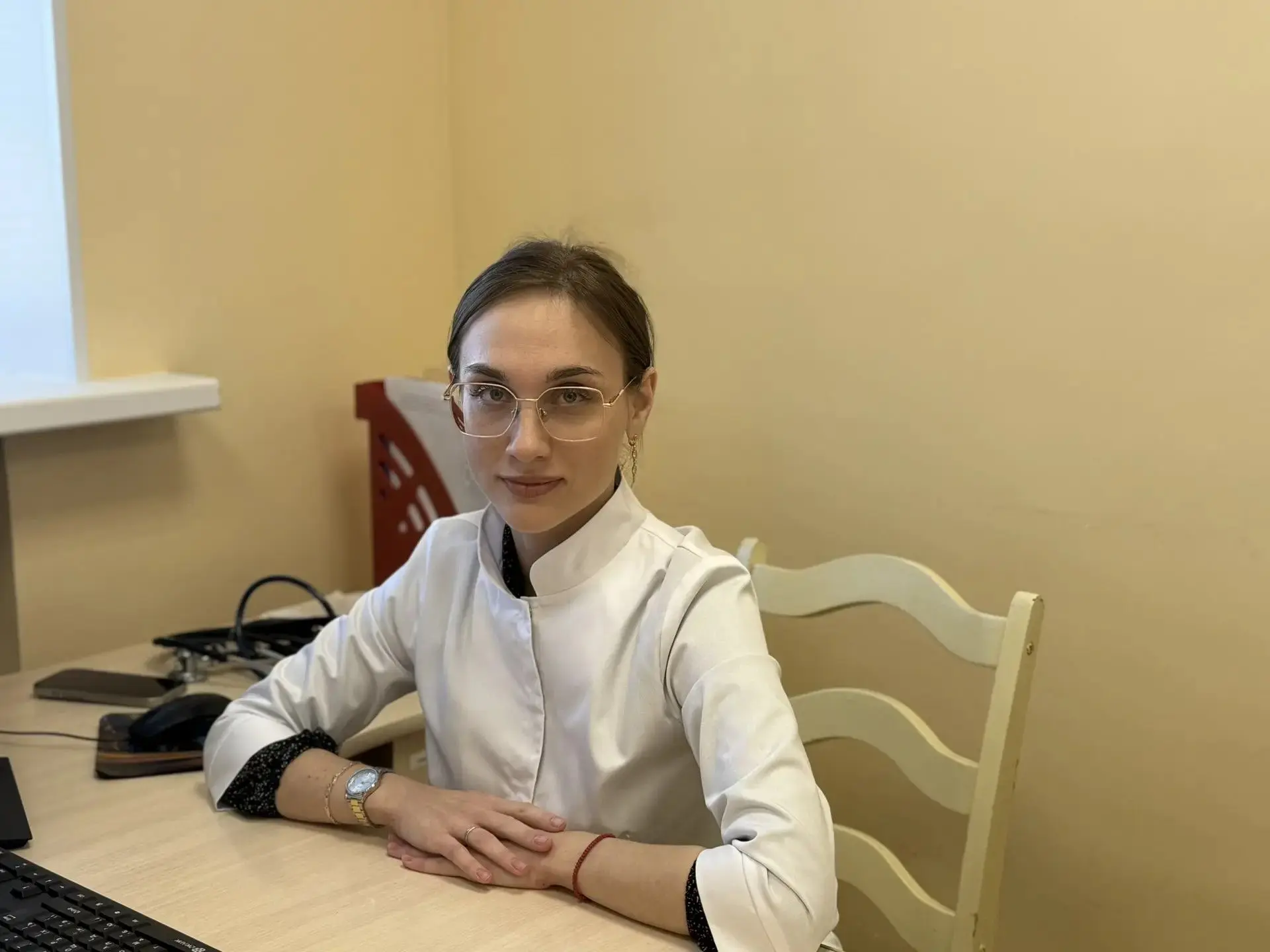 Команда ОБ №14 команда стала больше, сильнее и моложе!