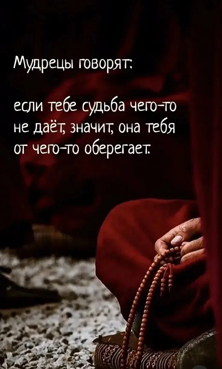 📌Обида — это слишком дорогое чувство, чтобы тратить его на тех, кто не готов меняться. Мы часто игр