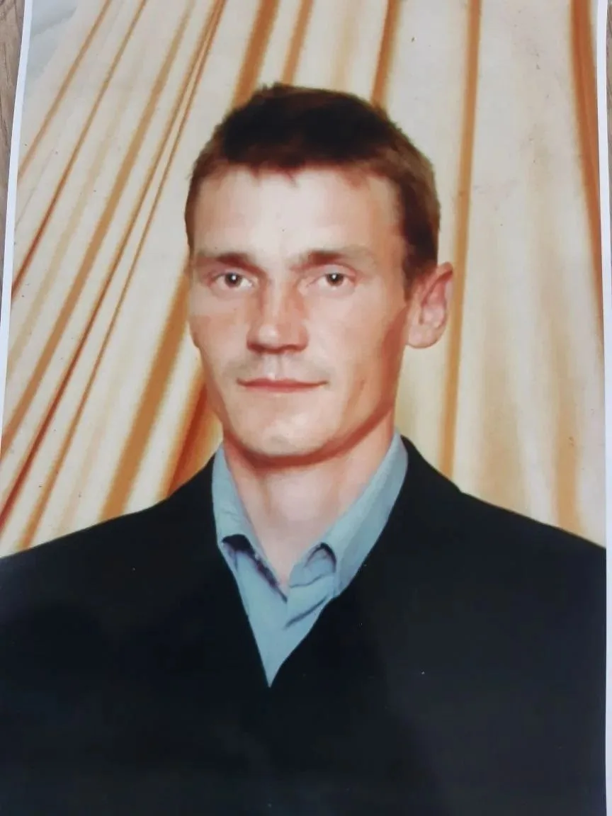 Скоропостижно ушёл из жизни Хомяков Эдуард Леонидович,прощание состоится 17.06.2026 с 10-11  часов,в