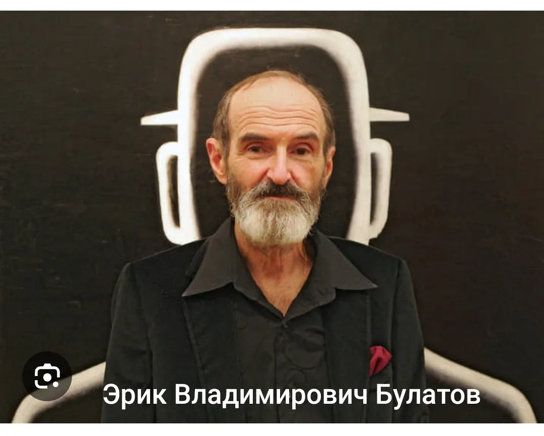 Сегодня в России вспоминают творчество прекрасного художника.