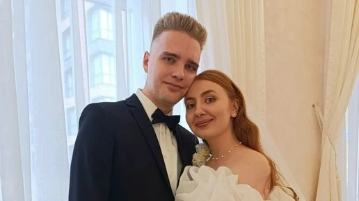 Рязанские музыканты сыграли свадьбу после признания в любви на берегу Босфора