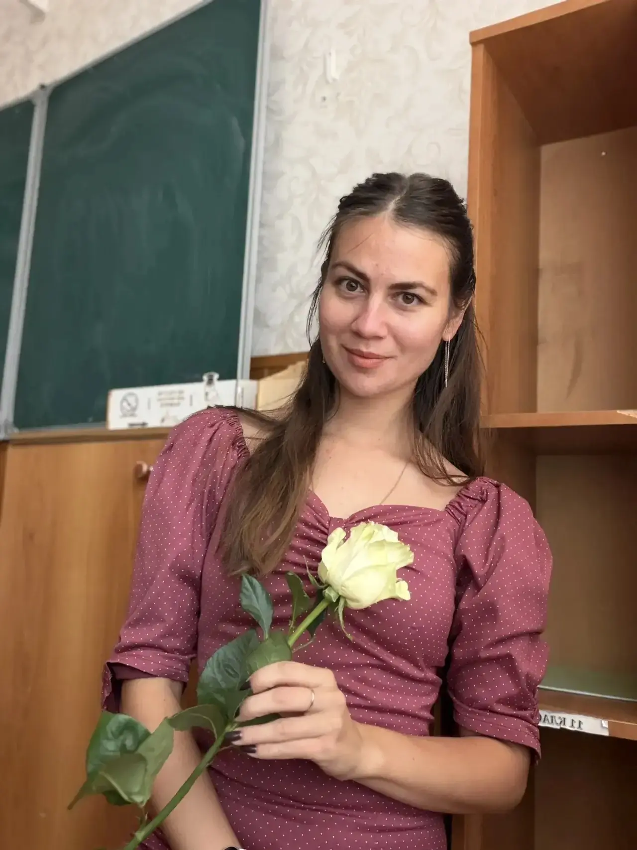 🚀 СОЗВЕЗДИЕ ПЕДАГОГОВ 34: С ДНЕМ РОЖДЕНИЯ! 🌟