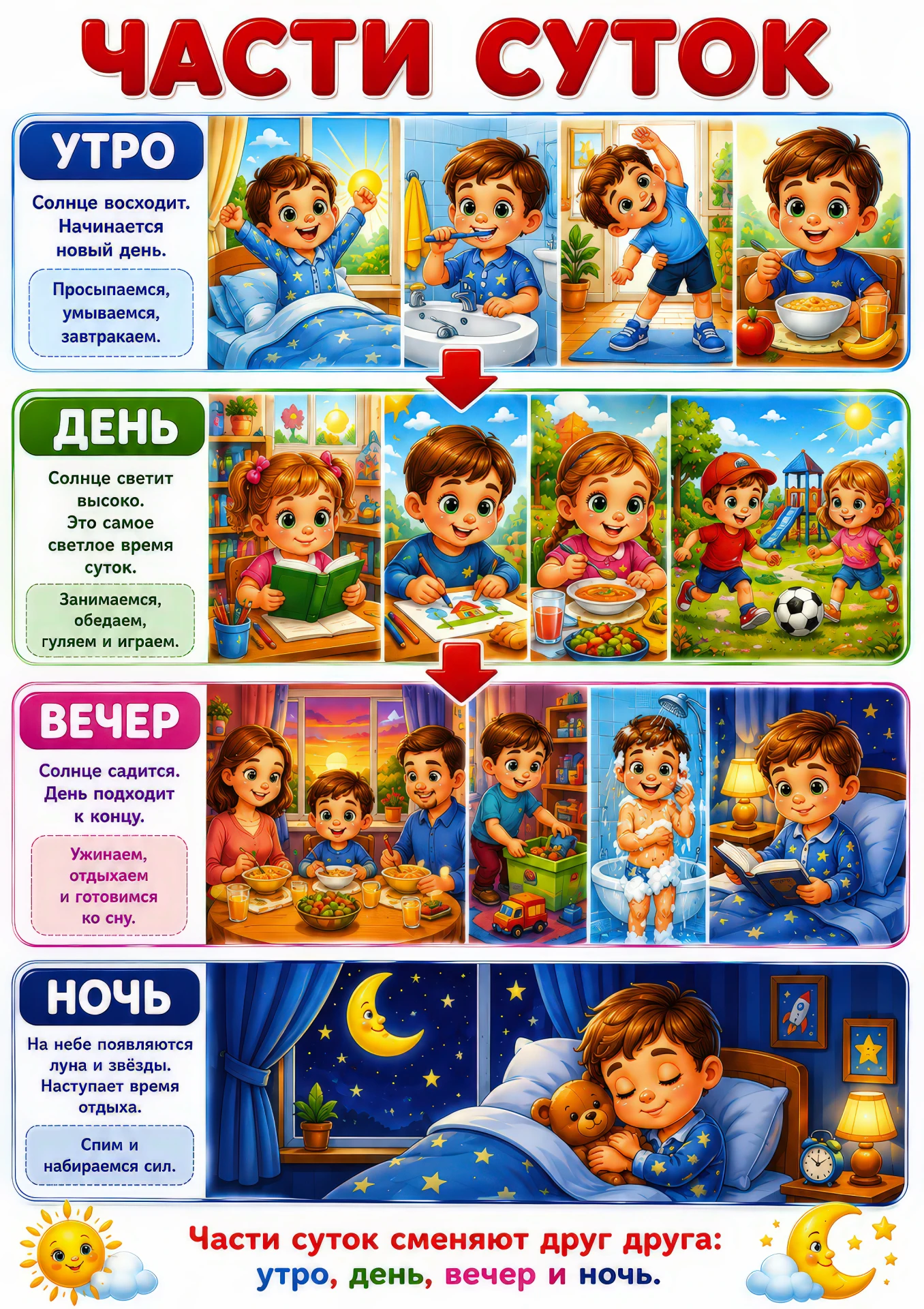 Ну тогда и плакаты вам в копилку 🩷🩷🩷