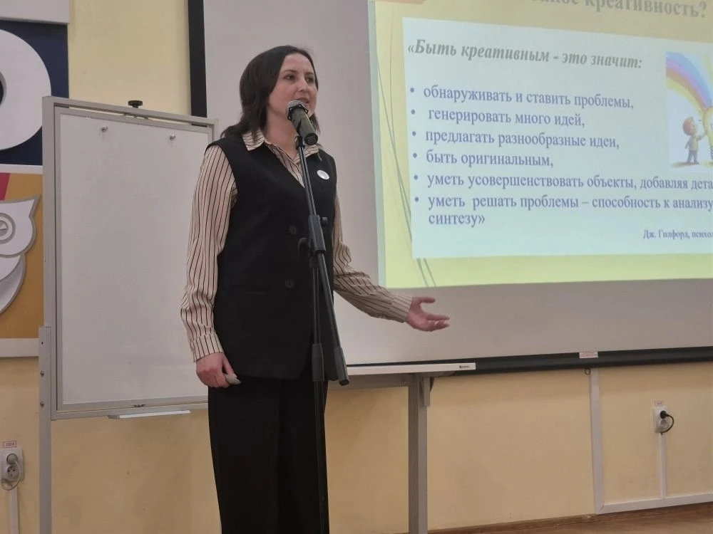🍂 И снова мы в финале…