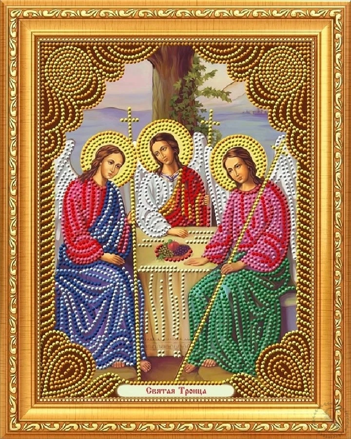 https://vk.com/photo-184814919_492920090