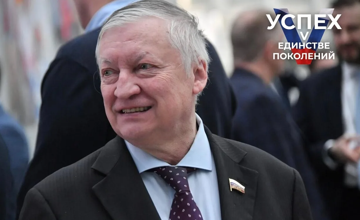 23 мая вся мировая шахматная общественность отмечает день рождения выдающегося мастера,...
