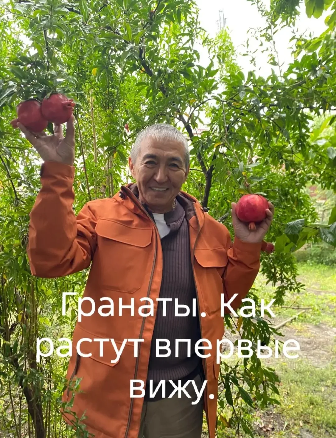 В городе Якутске тарифы за услуги холодного водоснабжения и водоотведения увеличены с 0...