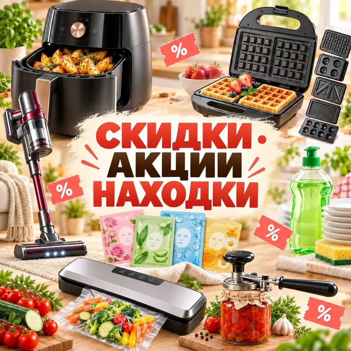 Девочки, смотрите, что нашла!