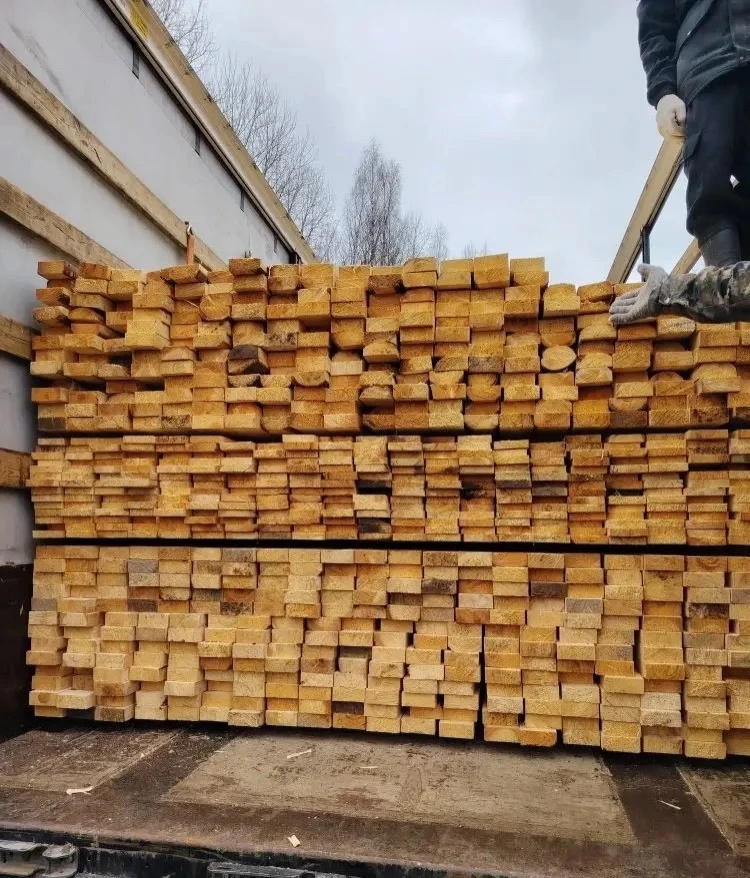 🚚✨ Отгрузка нашему постоянному клиенту! ✨🚚