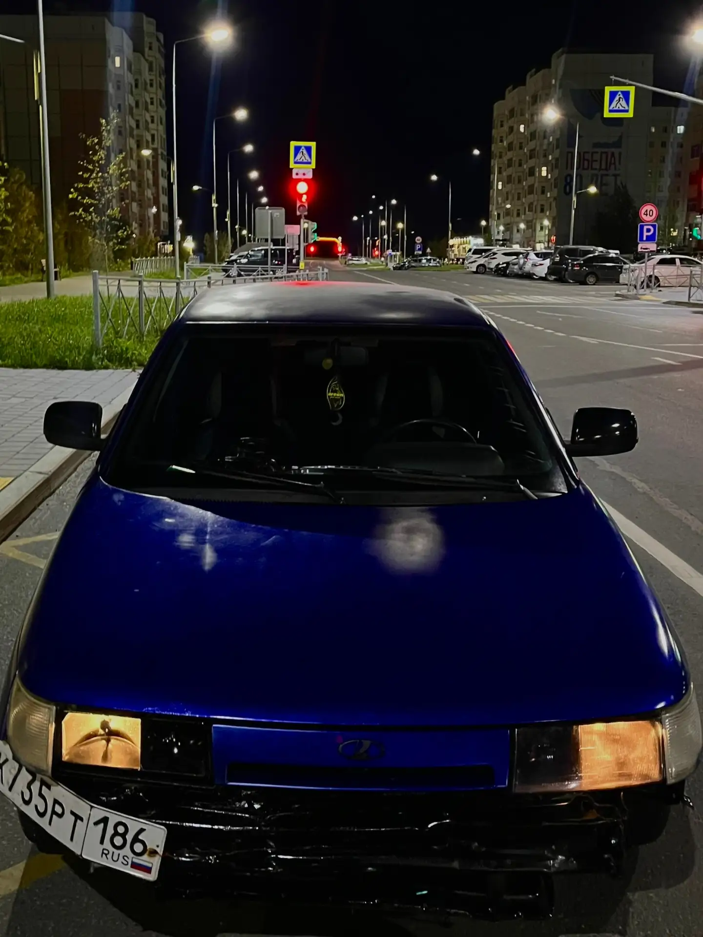 2110 2004