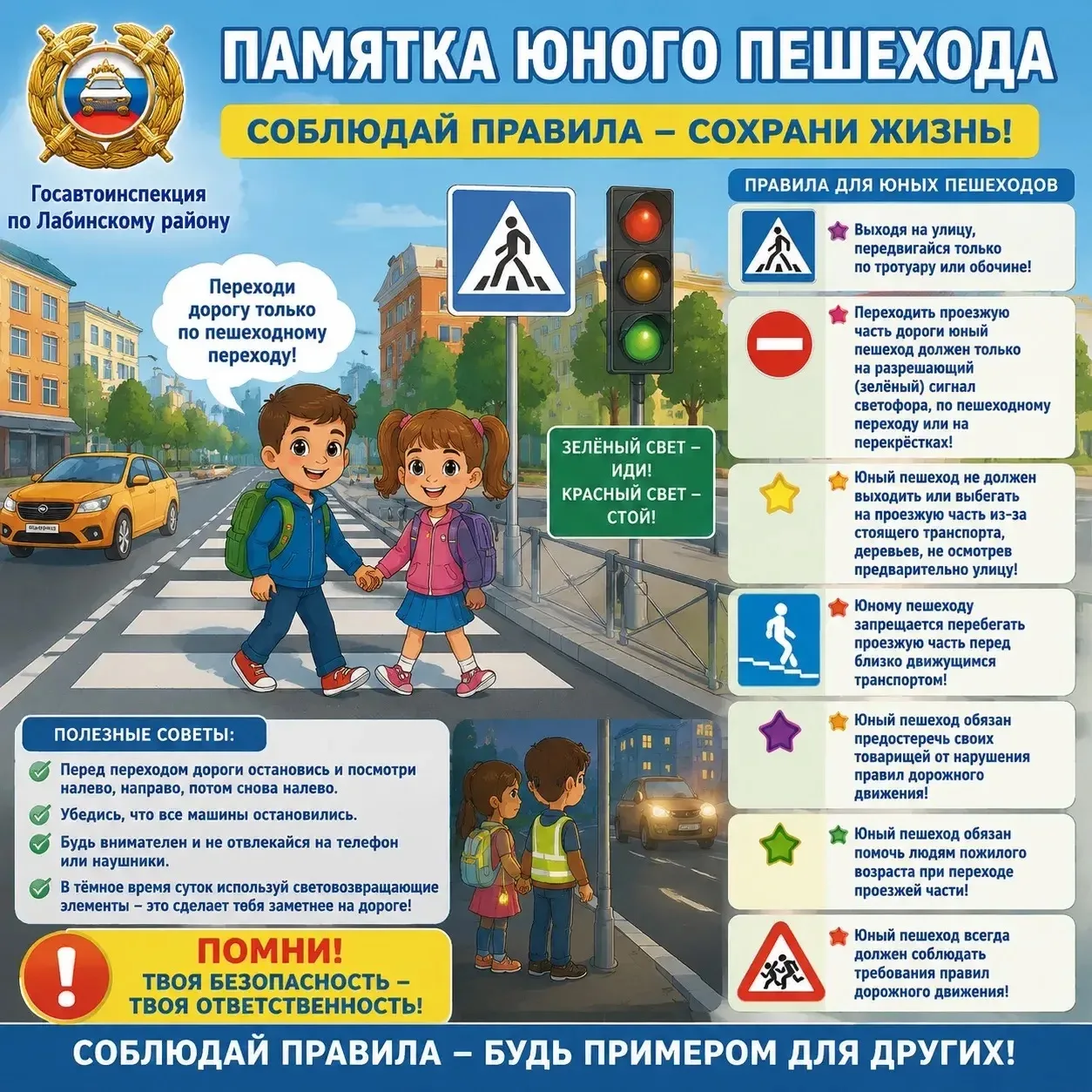 #безопасность