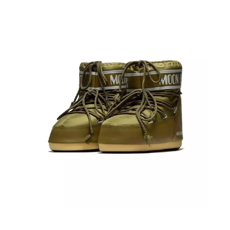 MOON BOOT ✨