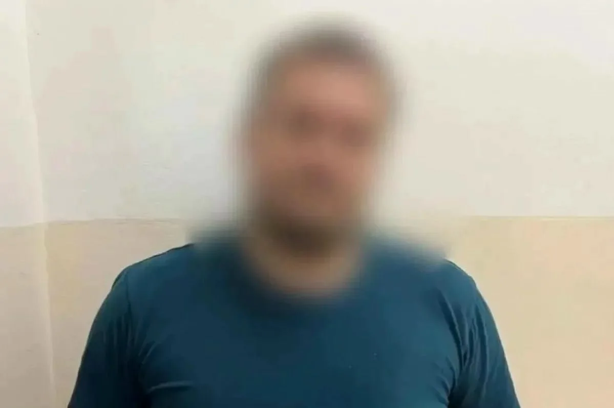 В Астрахани мужчину приговорили за экстремистские призывы в соцсетях