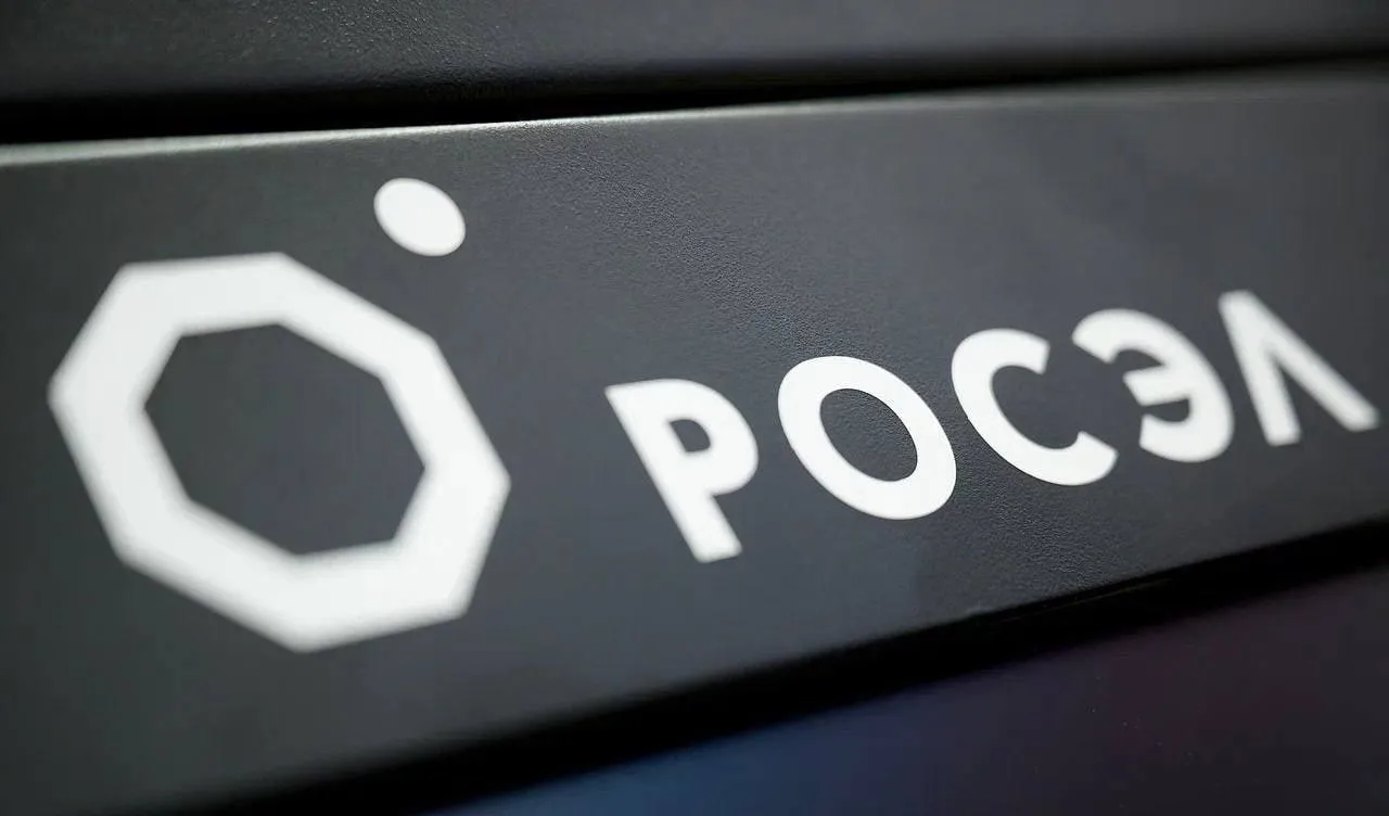 💻 Ростех создал нейросеть для промышленных производств.