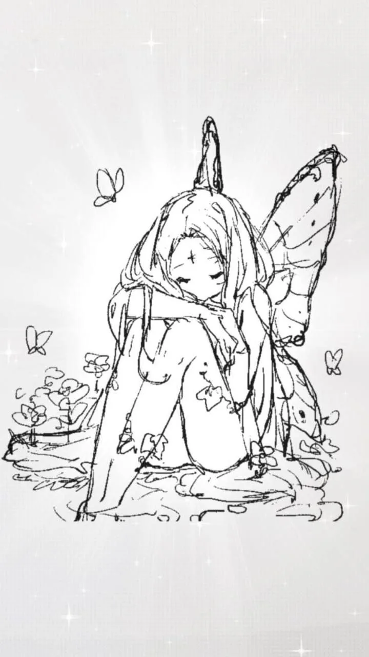 @risunki_srisovk