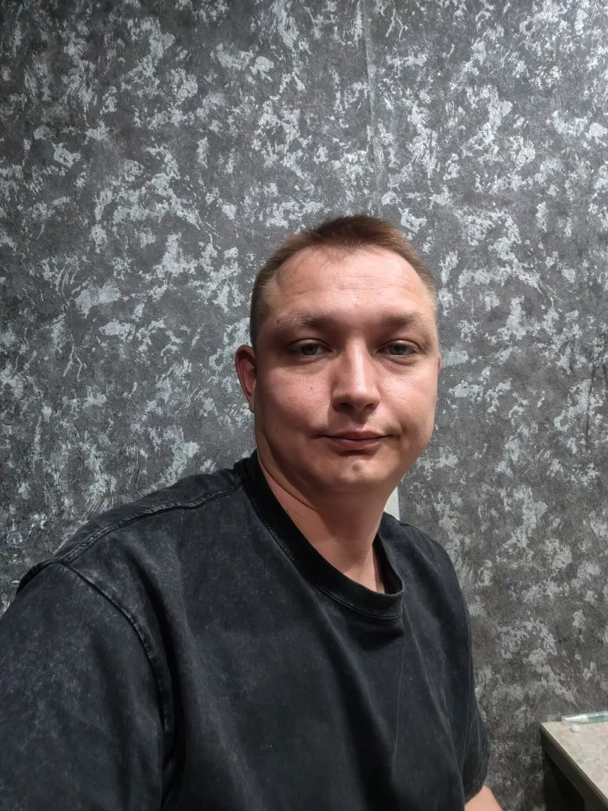 👦 Иван, 38 лет
📍 Москва

📝 Дружба, переписка, создание семьи

Ищи меня в боте 👇
🍷 МОЖНАЛИЗА — т