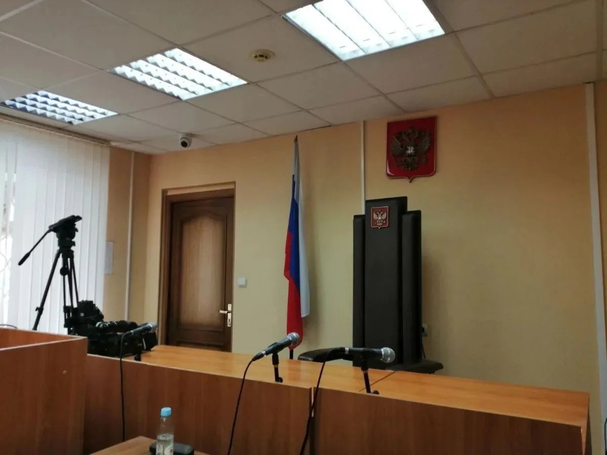 Ивановскую автоледи лишили прав за поддельные номера

37-летнюю жительницу Иванова привлекли к админ
