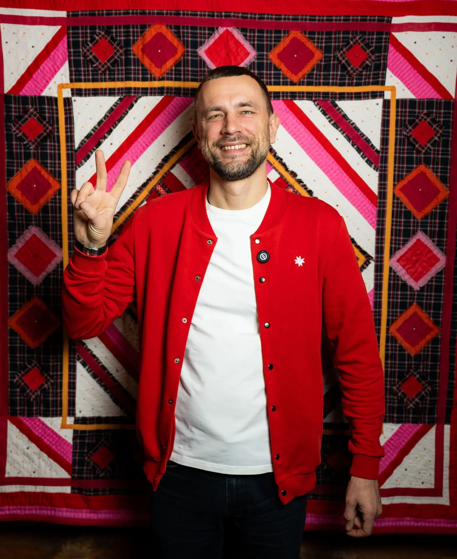 🥟 Сегодня – день рождения Дмитрия Кононова, одного из самых заметных амбассадоров гаст...