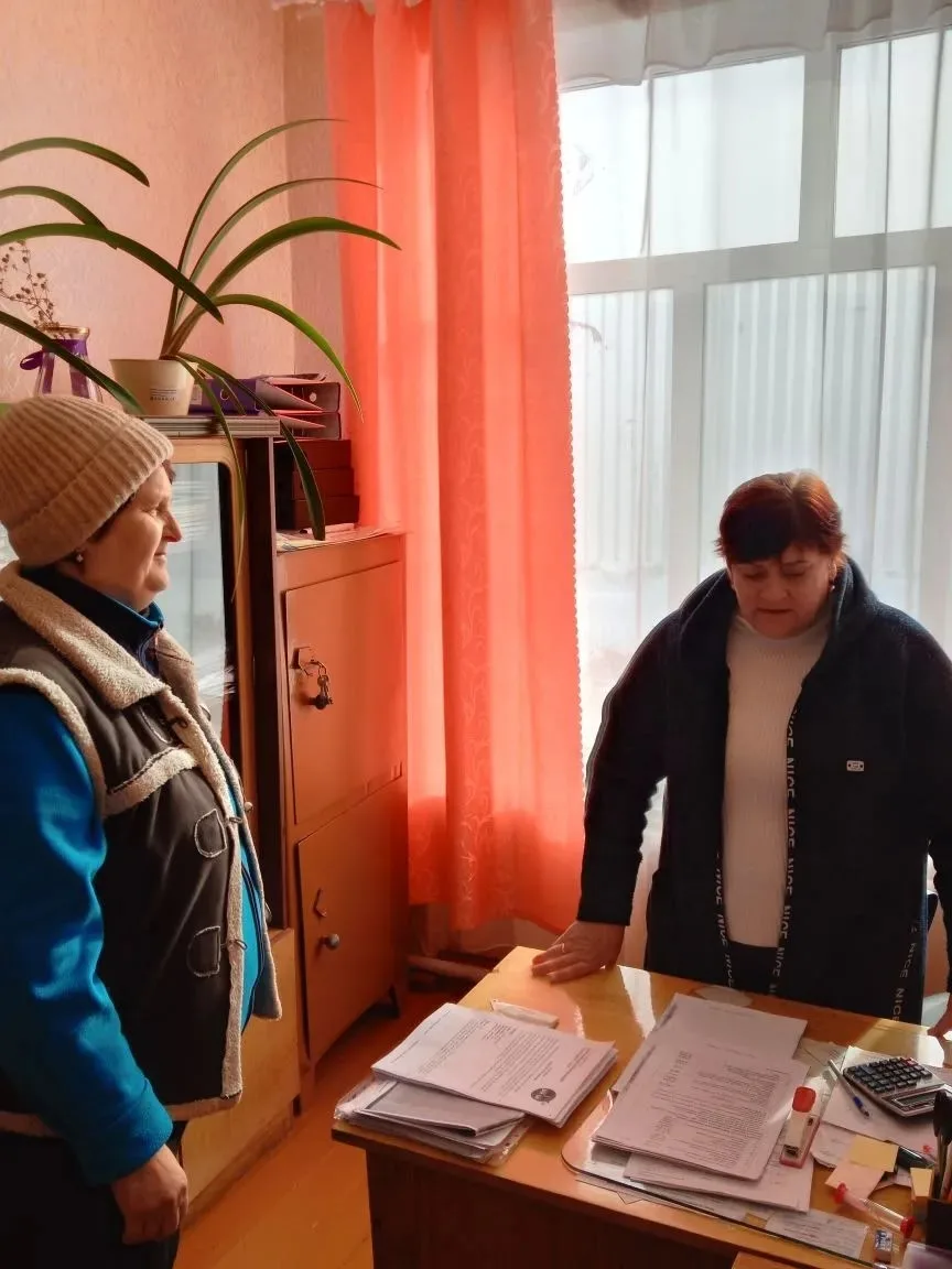 💥В нашей школе с целью повышения готовности к действиям в экстренных ситуациях была пр...