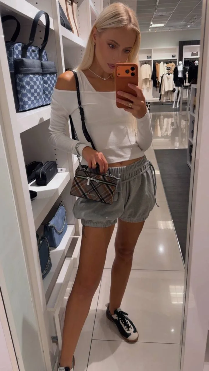 Michael Kors 🇺🇸