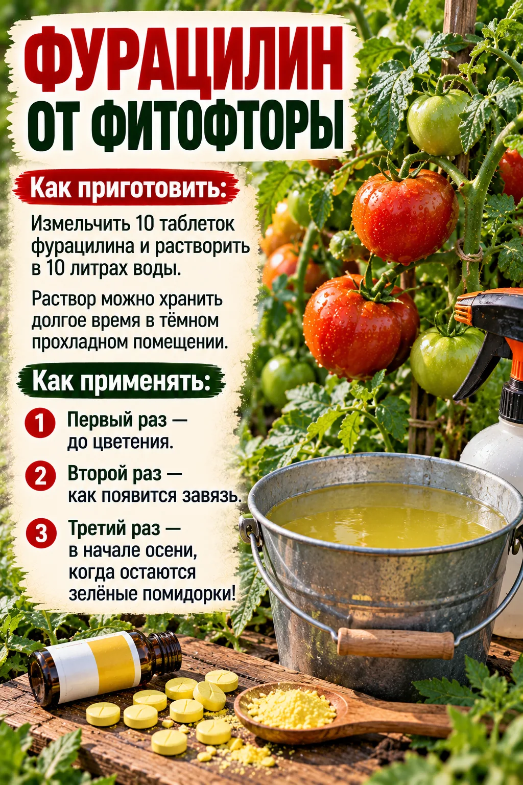 Оставьте любую реакцию 😊 Это лучшая благодарность для меня! ❤️