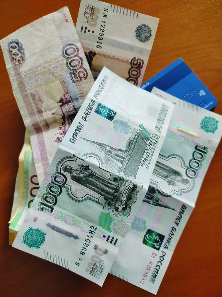 Будут судить за кражу у матери

В Нерчинском районном суде рассмотрят уголовное дело по обвинению 20