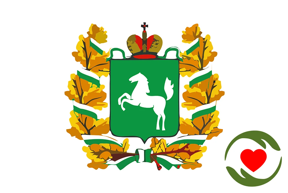 Требуется СИДЕЛКА, заказ №7644512