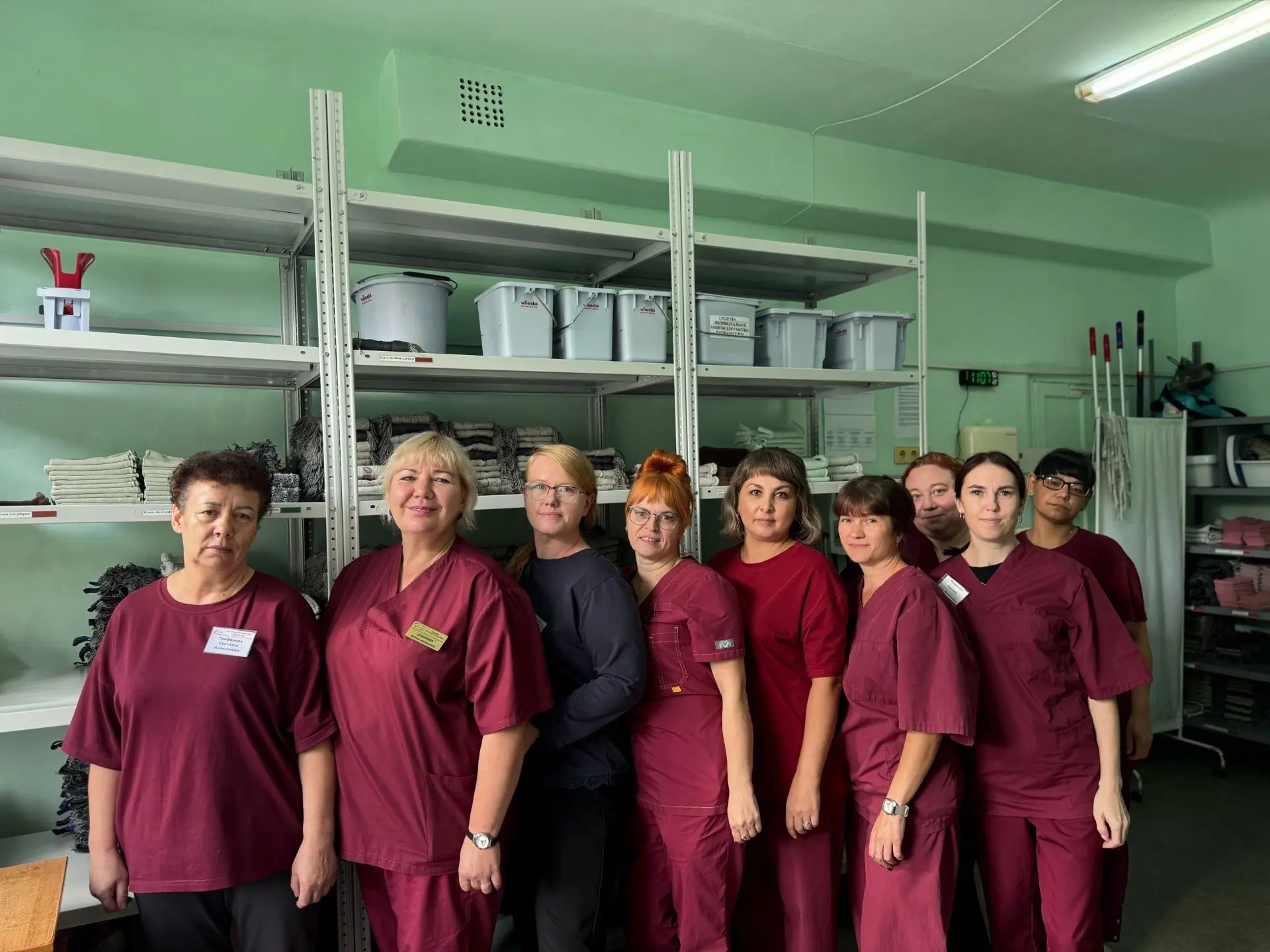 #интереснаяинформация