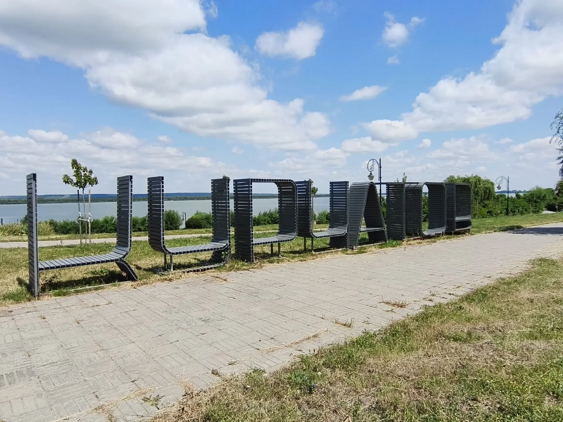 ❗️Курянам напомнили о пропускном режиме в Курчатове