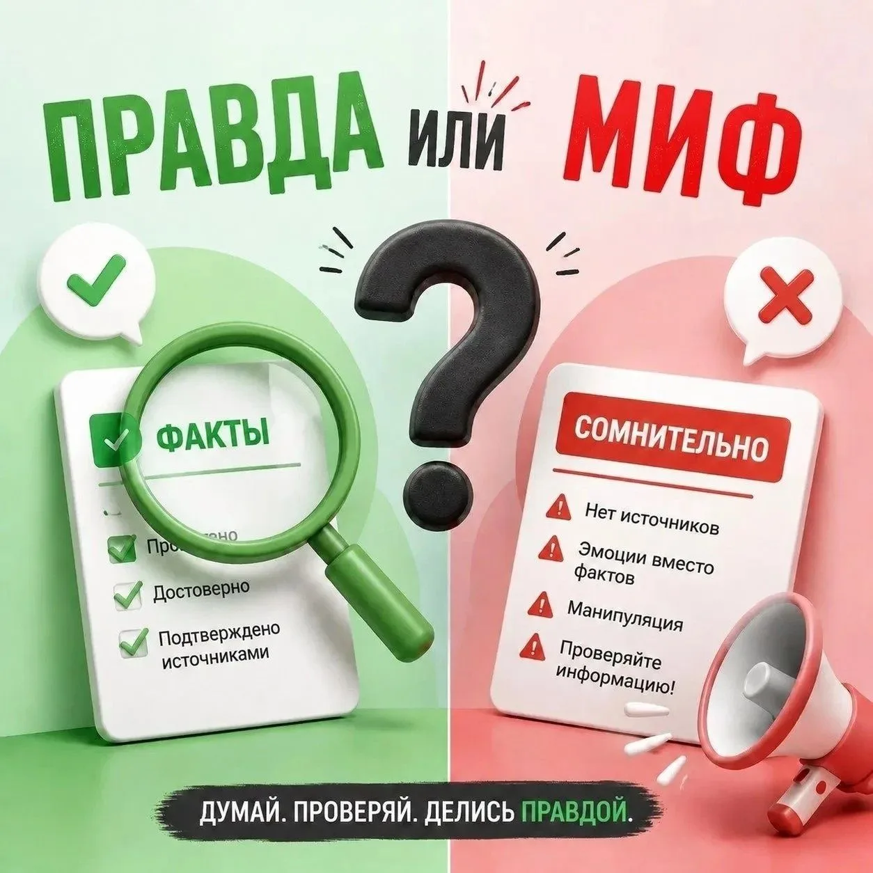 🧠 ПРАВДА ИЛИ МИФ?

«Смартфон можно зарядить от лимона!»
🍋 Научный опыт из школы или реальный лайфх
